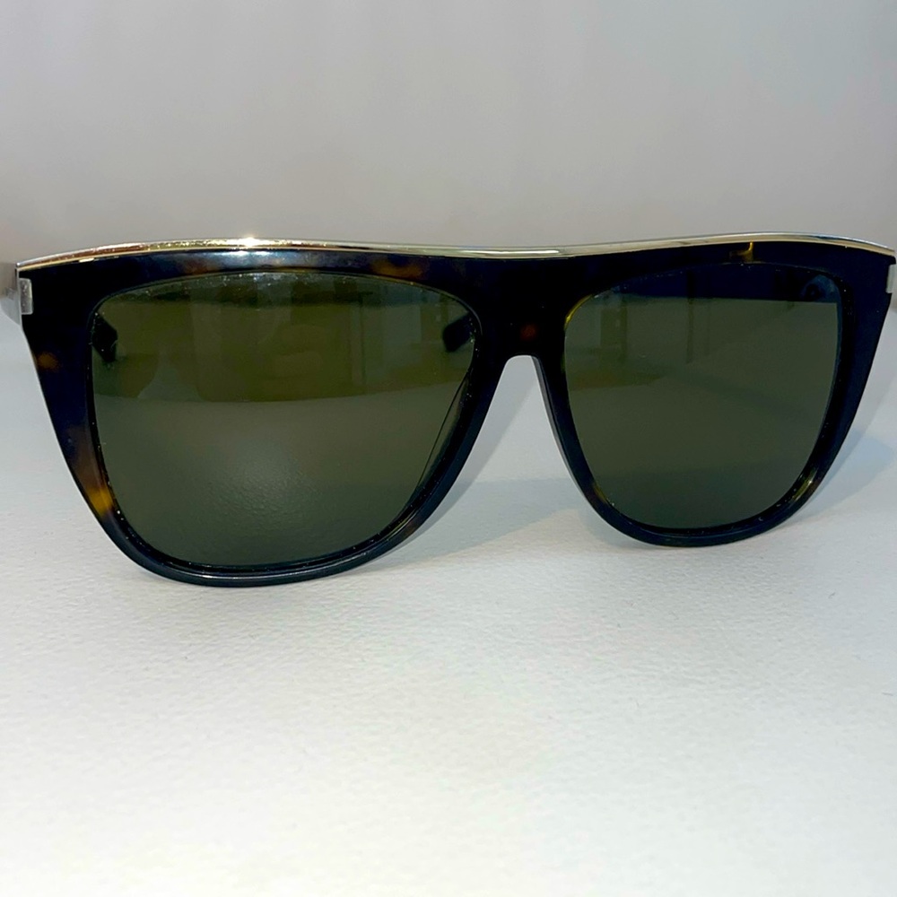 SAINT LAURENT SL 1 COMBI